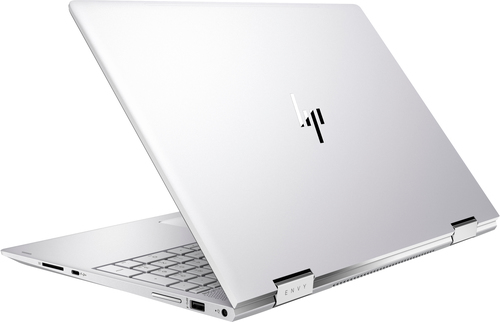 HP ENVY x360 15-bp104nia Intel® Core™ i7 i7-8550U Hybrid (2-in-1) – image 7