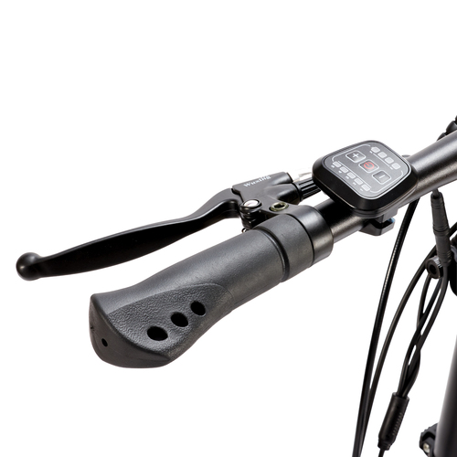 Nilox URBAN - eBike J1 Pro – image 2