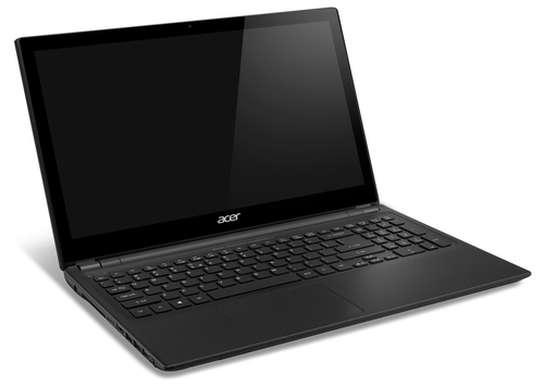 Acer Aspire 571PG-53336G50Makk Intel® Core™ i5 i5-3337U Laptop – image 7