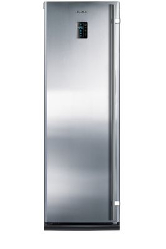 Samsung RZ80EDRS Upright freezer