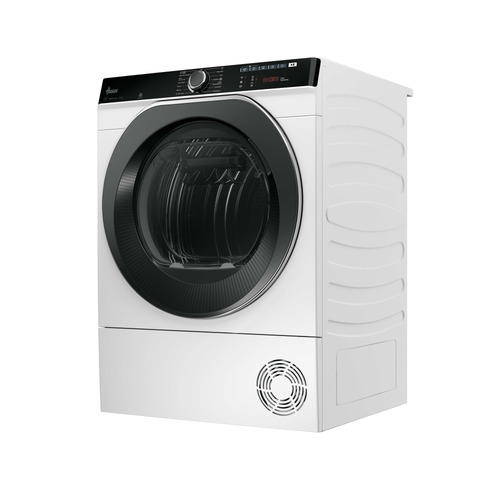 Hoover H-DRY 500 31102954 tumble dryer – image 2