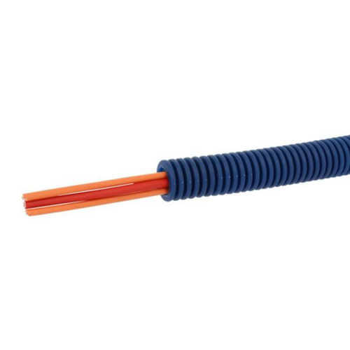 Legrand 09012