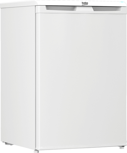 Beko UL4584W Undercounter Fridge - White - image 2