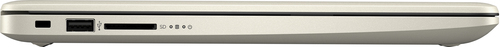 HP 14-ck0027na Intel® Core™ i3 i3-7020U Laptop – image 5