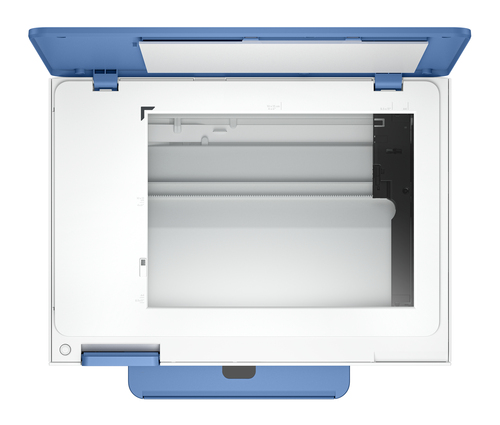 HP Inc. Urządzenie wielofunkcyjne Envy Photo 7231 All-in-One B6JW3B