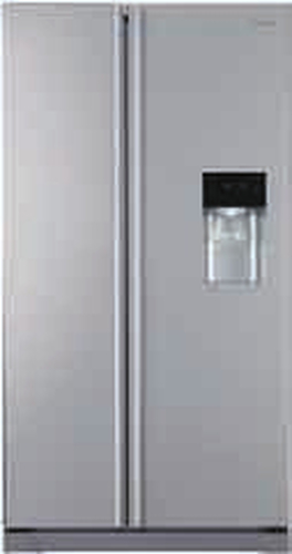 Samsung RSA1 WTPE