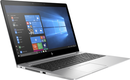 HP EliteBook 755 G5 Refurbished – image 3