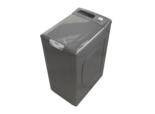 Haier RTXSG47TMCRE/-16 washing machine Top-load – image 1