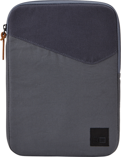 Case Logic LoDo 10" Tablet Sleeve – image 3