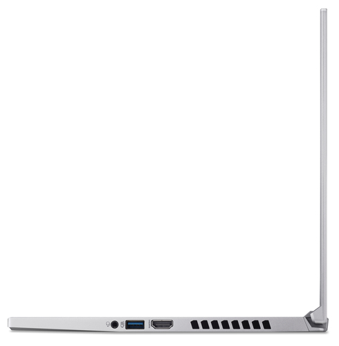 Acer Predator PT314-51s-715F Intel® Core™ i7 i7-11370H Laptop – image 4