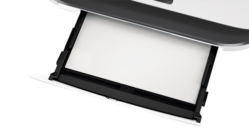 HP ENVY 5032 All-in-One Printer – image 6