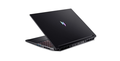 Acer Nitro V 16 AI ANV16-42-R6HW 16'' Copilotplus gaming laptop, afbeelding 8