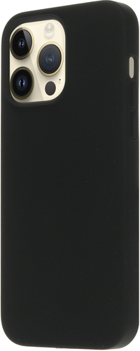 Mobiparts MP-122958, afbeelding 3