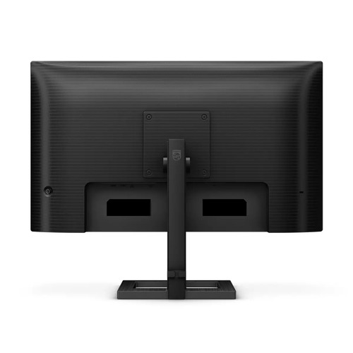 Philips 24E1N1300AE/00 – Foto 10 von 10