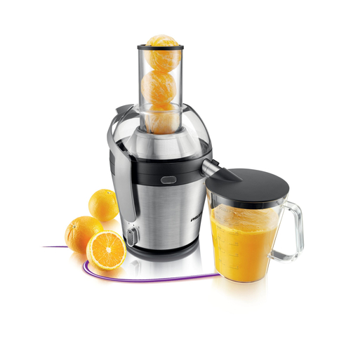 Philips Avance Collection HR1871/10 Juicer – image 2