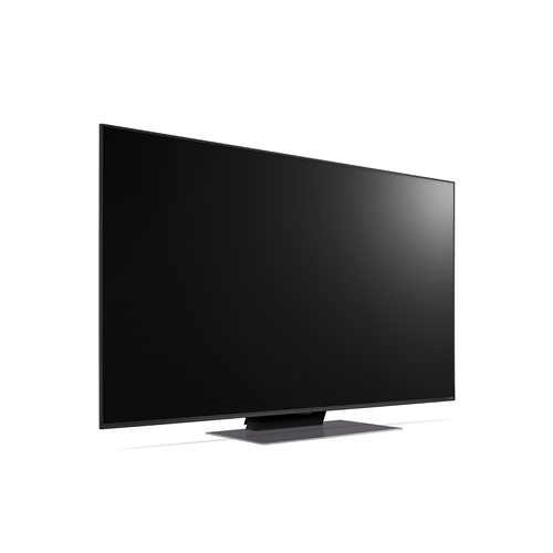LG QNED 50QNED87T6B – image 7