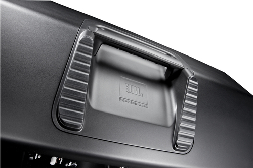 JBL EON615/230 Public Address (PA) speaker 2-way – image 5