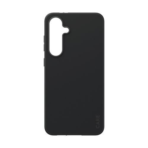 PanzerGlass 1467 mobile phone case – image 4