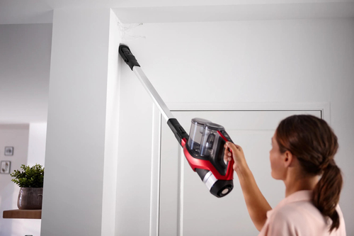 Philips FC6823/01 stick vacuum/electric broom 2-in-1 stick vacuum Battery Dry Cyclonic Bagless – image 9