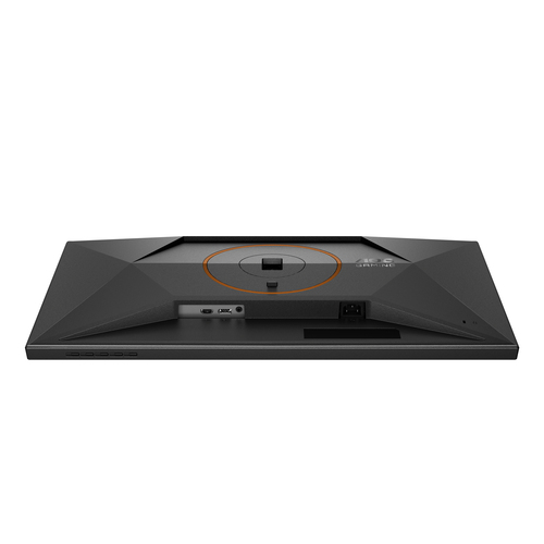 AOC G4 27G4HX2 computer monitor – image 3