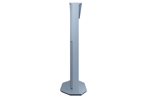 Samsung The Serif GQ65LS01BBU – image 5