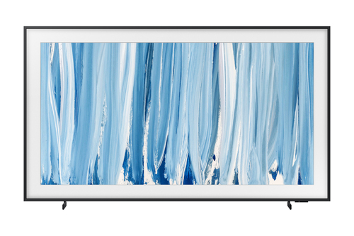 Samsung 65" The Frame Pro (2026)