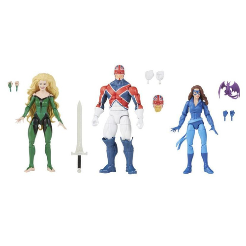 Hasbro F4736