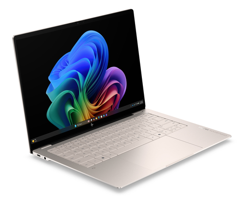 HP OmniBook Ultra Laptop Next Gen AI 14-kd0015nax – image 2