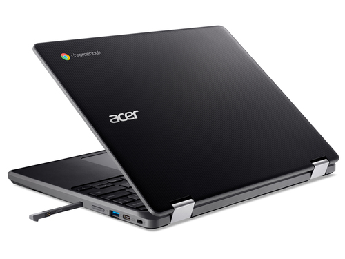Acer SPIN 512 R856TN-TCO 4GB/64GB – image 8