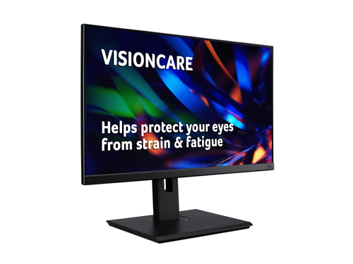 Acer VERO BR247YBMIPRX 23.8 IPS HDMI/DP – image 6