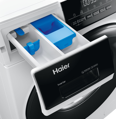 Haier I-Pro Series 3 HW80-BP14939 washing machine Front-load – image 7