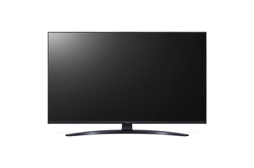 LG 43UP81009LR TV