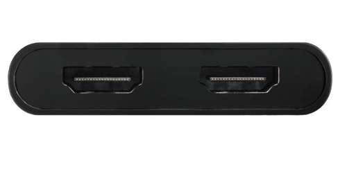 Club 3D - video adapter – Foto 2 von 3
