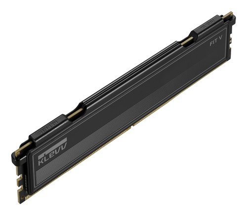 KLEVV 32 GB DDR5-6000 (2x 16 GB) Kit werkgeheugen, afbeelding 8