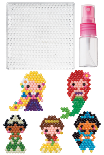 Aquabeads 31039 игрушка для творчества и рукоделия
