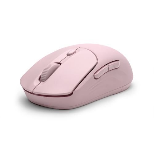 HP 410 - Muis, afbeelding 9
