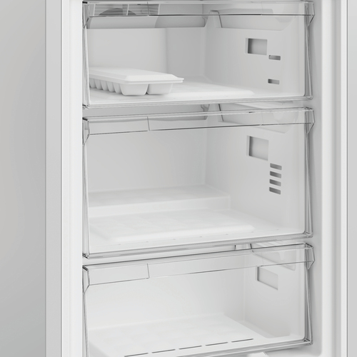 Ignis IGN 26403 XP5E – image 7