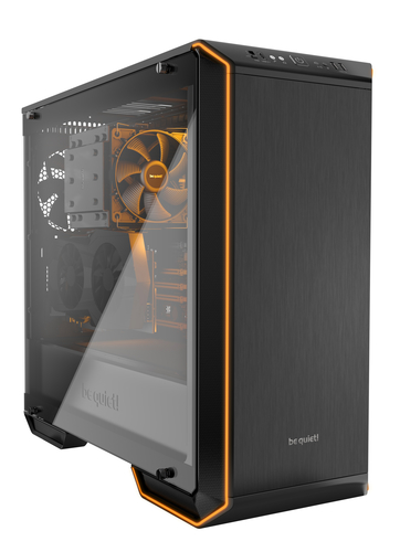 be quiet! Dark Base 700 – image 7