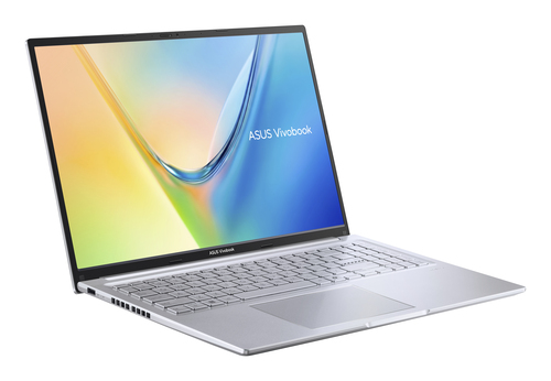 ASUS Vivobook 16 M1605UA-U3072W AMD Ryzen™ 5 125 Laptop – image 3
