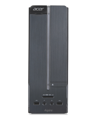 Acer C-603 I2700 BE