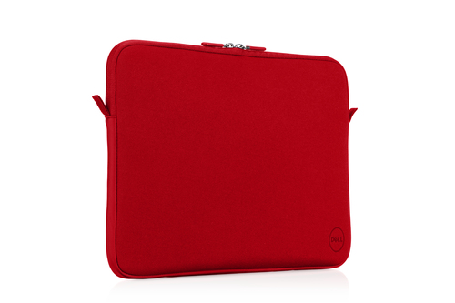 Dell 2GFGP laptop case – image 2