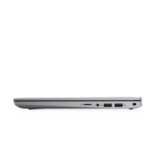Dell Latitude 3320 Intel® Core™ i7 i7-1165G7 Laptop – image 6