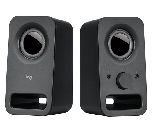 Logitech 980-000802 product photo