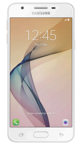 Samsung Galaxy J5 Prime SM-G570