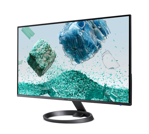 Acer RL272 E – image 3
