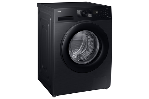 Samsung WW11DG5B25AB, afbeelding 2