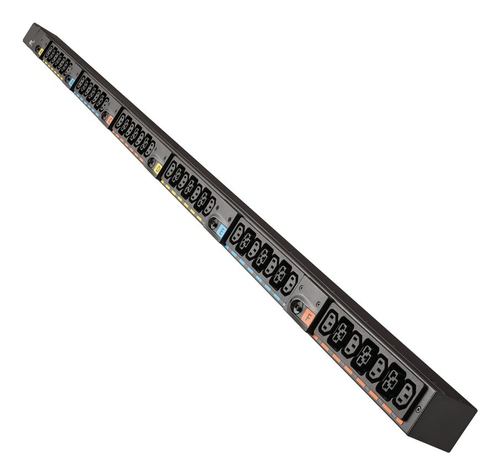 Eaton EVBAGU23X-E