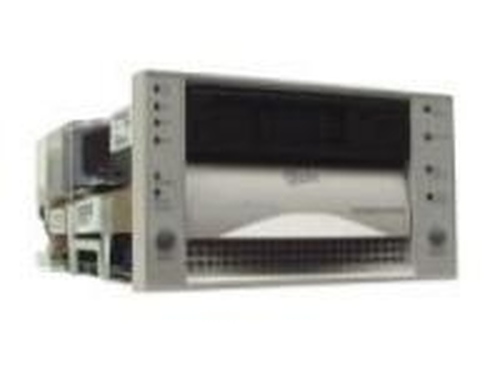 Fujitsu Tape Drive 40GB int SCSI DLT8000