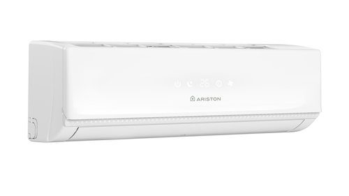 Ariston AERES NET 25 MA1-I – image 3
