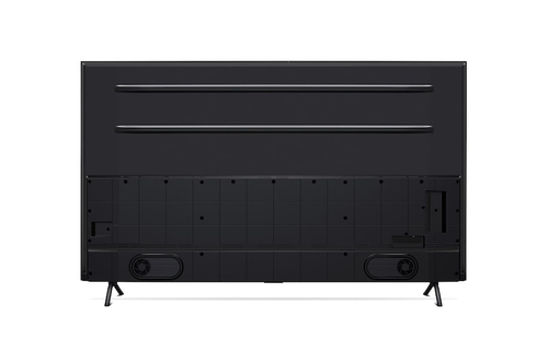 Televisiones LG 98UT9050PSA